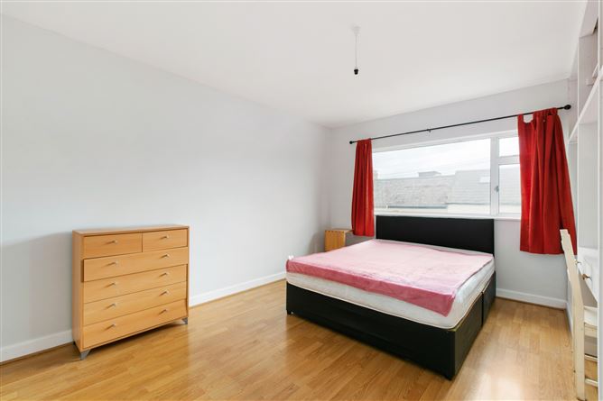 9 Double Lane, Maynooth, Co. Kildare