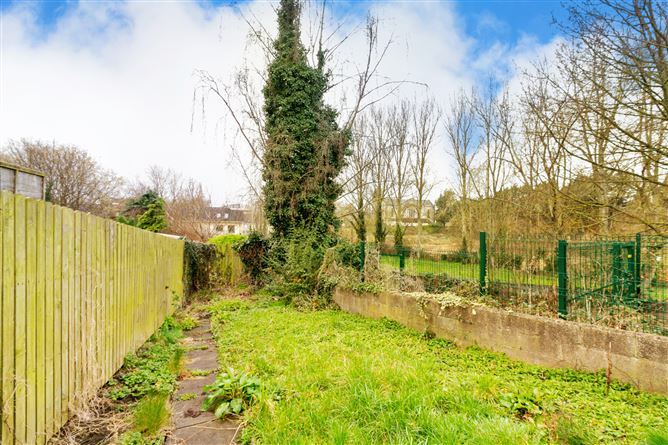 9 Double Lane, Maynooth, Co. Kildare