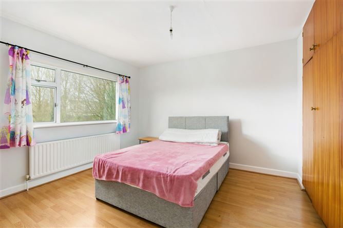 9 Double Lane, Maynooth, Co. Kildare