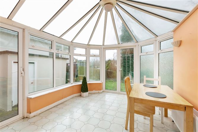 9 Double Lane, Maynooth, Co. Kildare