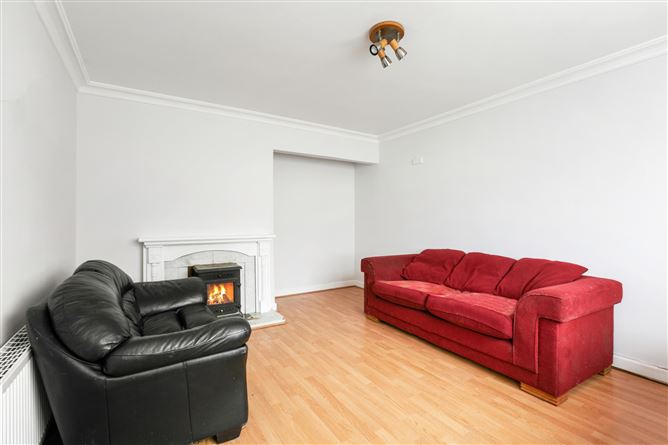9 Double Lane, Maynooth, Co. Kildare