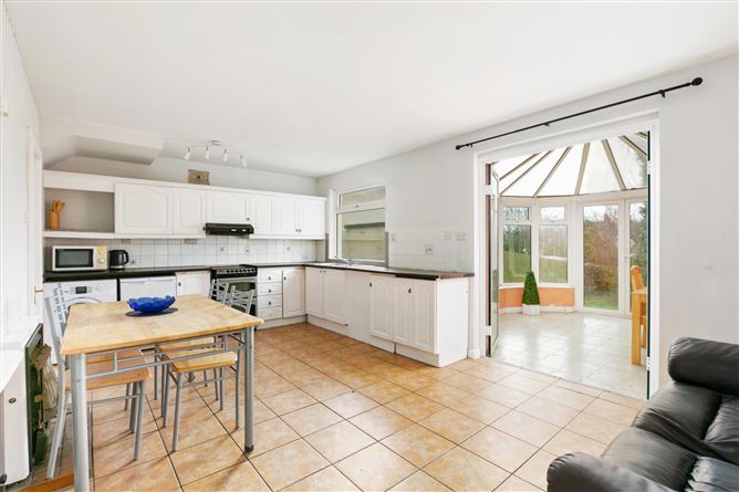 9 Double Lane, Maynooth, Co. Kildare