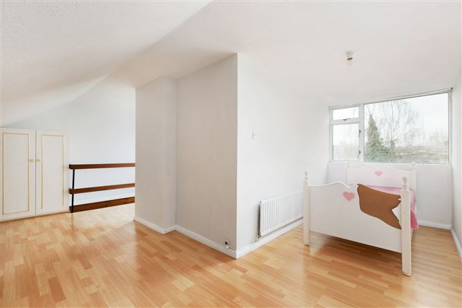 9 Double Lane, Maynooth, Co. Kildare