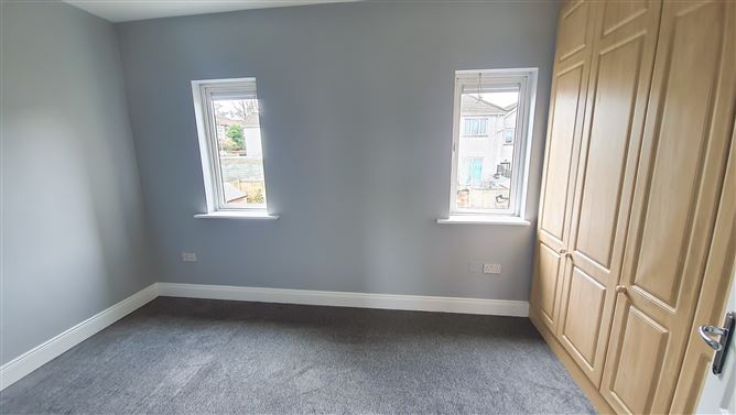 10 Newborough, Hollyfort Road, Gorey, Wexford