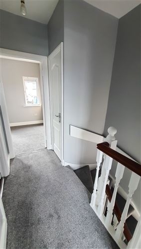 10 Newborough, Hollyfort Road, Gorey, Wexford