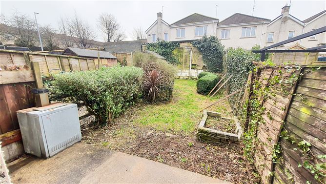 10 Newborough, Hollyfort Road, Gorey, Wexford