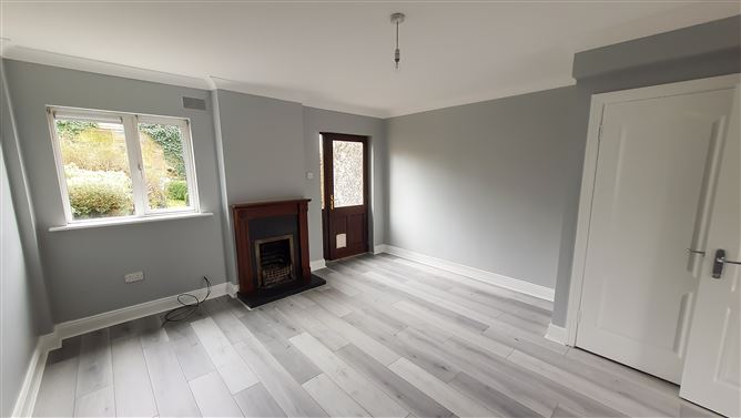 10 Newborough, Hollyfort Road, Gorey, Wexford