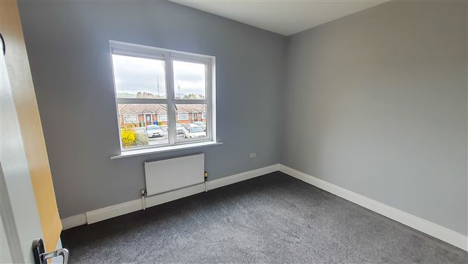 10 Newborough, Hollyfort Road, Gorey, Wexford