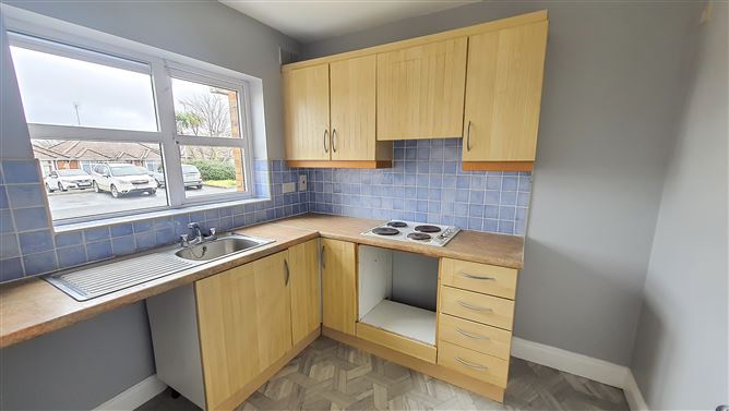 10 Newborough, Hollyfort Road, Gorey, Wexford