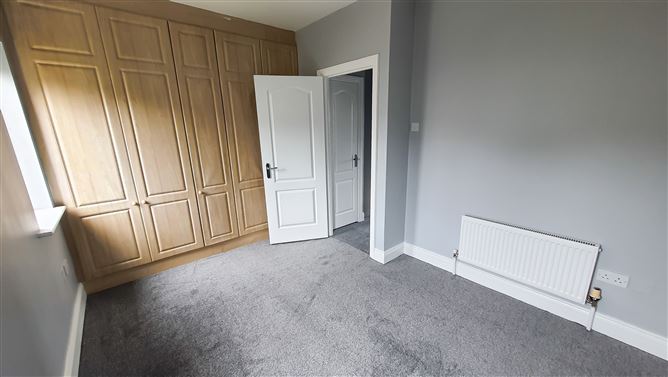 10 Newborough, Hollyfort Road, Gorey, Wexford