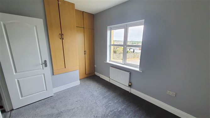 10 Newborough, Hollyfort Road, Gorey, Wexford