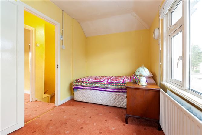 148 Tolka Road (off Clonliffe Road), Drumcondra, Dublin 3