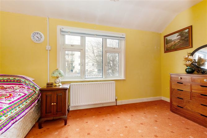 148 Tolka Road (off Clonliffe Road), Drumcondra, Dublin 3