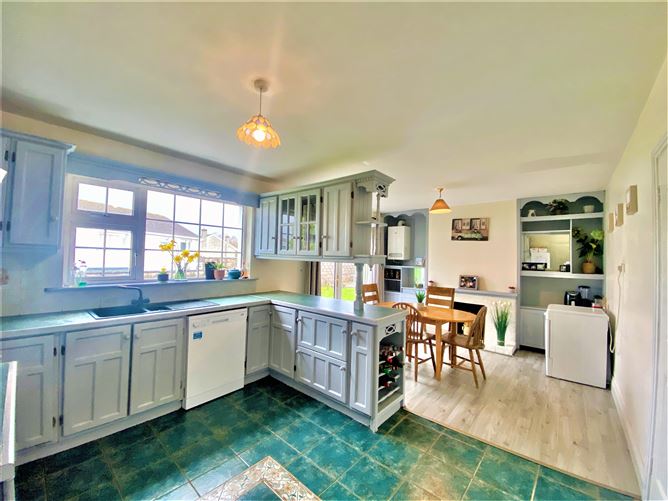 9 Kenley Circle, Model Farm Road, Cork City Frank V Murphy & Co. Ltd