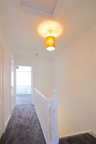 3 Holywell Crescent North, Swords,   County Dublin