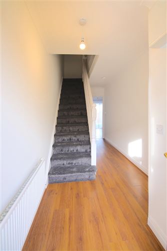 3 Holywell Crescent North, Swords,   County Dublin