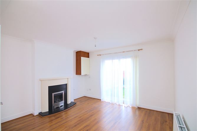 3 Holywell Crescent North, Swords,   County Dublin