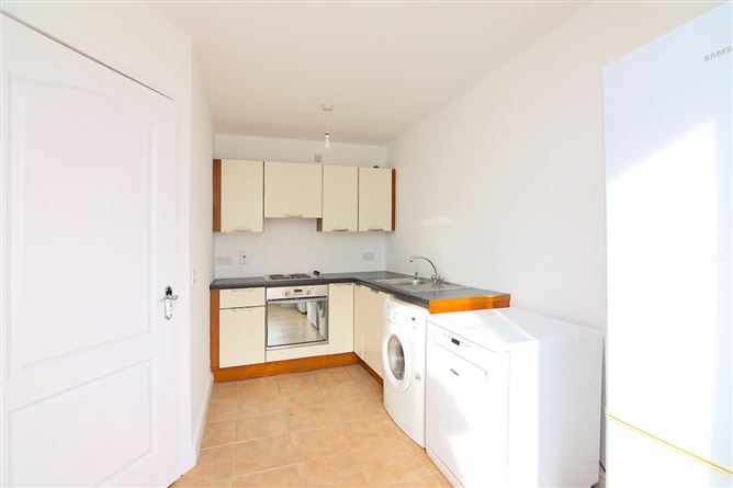 3 Holywell Crescent North, Swords,   County Dublin