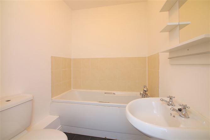 3 Holywell Crescent North, Swords,   County Dublin