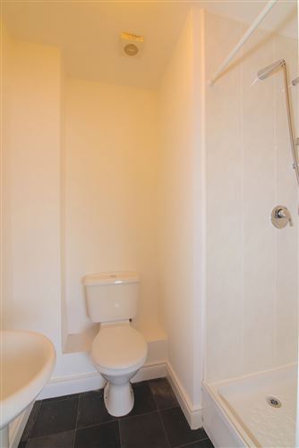 3 Holywell Crescent North, Swords,   County Dublin