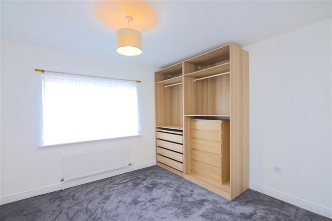 3 Holywell Crescent North, Swords,   County Dublin