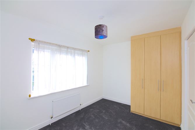 3 Holywell Crescent North, Swords,   County Dublin