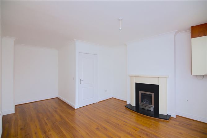 3 Holywell Crescent North, Swords,   County Dublin