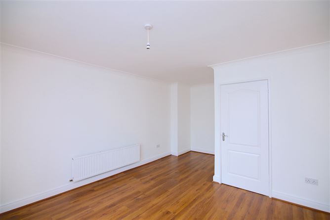 3 Holywell Crescent North, Swords,   County Dublin