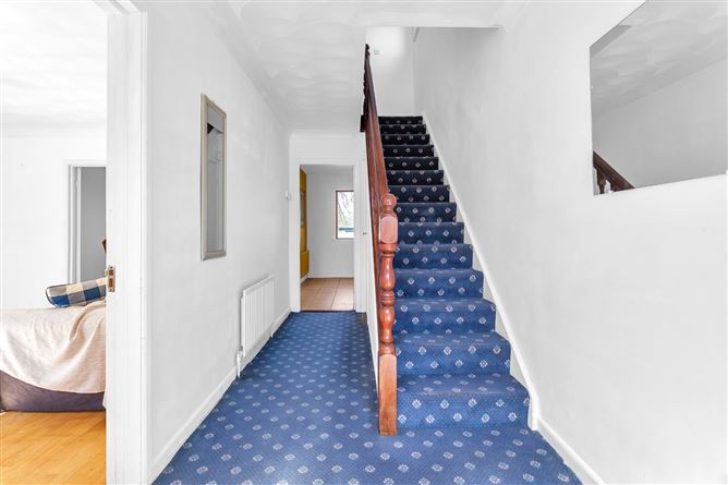 29 Monread Lawns, Naas, Co. Kildare