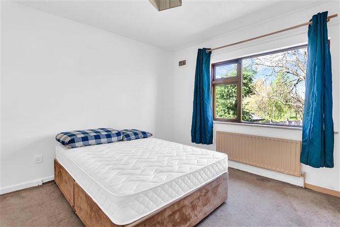29 Monread Lawns, Naas, Co. Kildare
