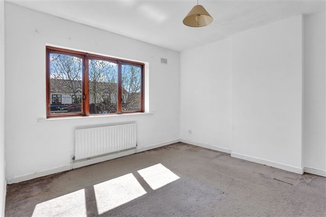 29 Monread Lawns, Naas, Co. Kildare