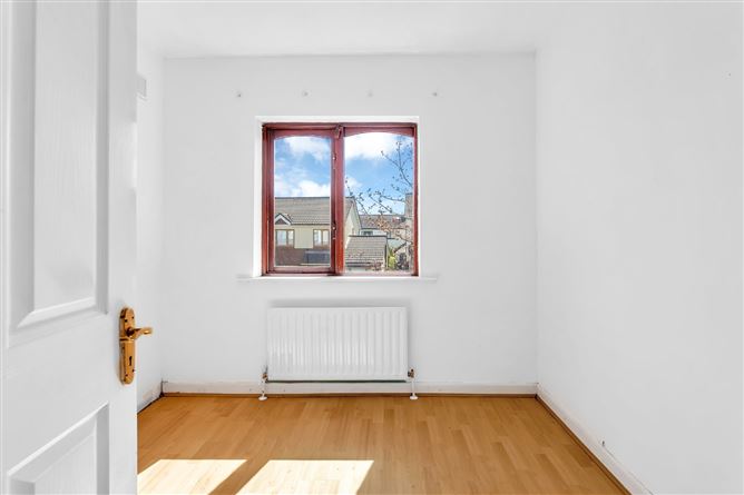 29 Monread Lawns, Naas, Co. Kildare