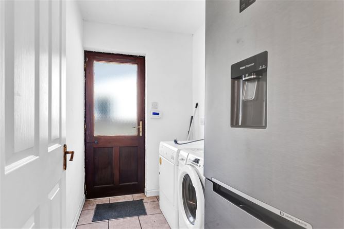 29 Monread Lawns, Naas, Co. Kildare