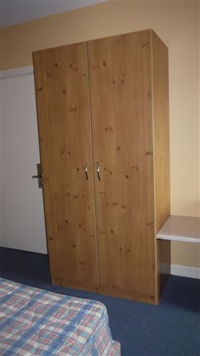 Apt. 1 Block 1 Gateway Apartments, Sligo City, Sligo