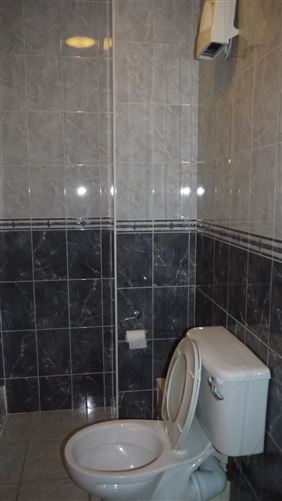 Apt. 1 Block 1 Gateway Apartments, Sligo City, Sligo
