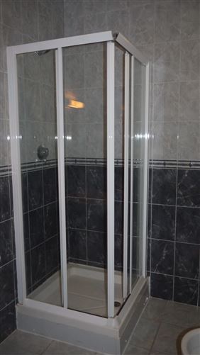Apt. 1 Block 1 Gateway Apartments, Sligo City, Sligo
