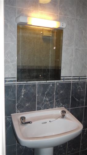 Apt. 1 Block 1 Gateway Apartments, Sligo City, Sligo