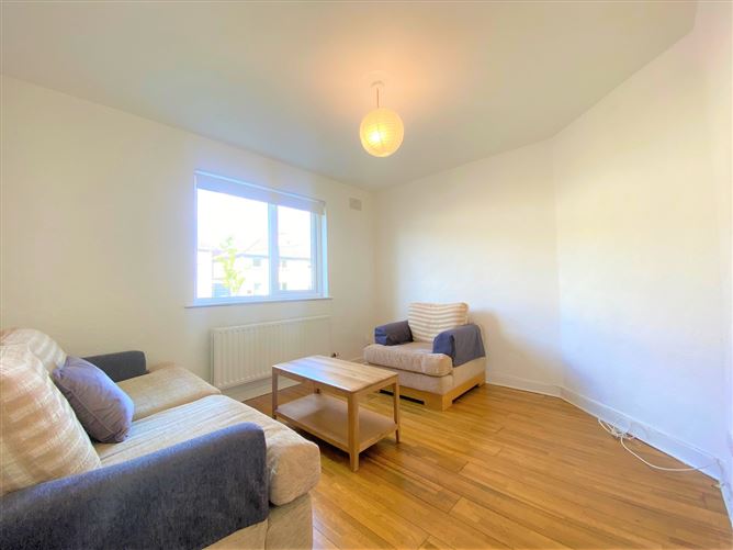 Errigal Road, Drimnagh, Dublin 12