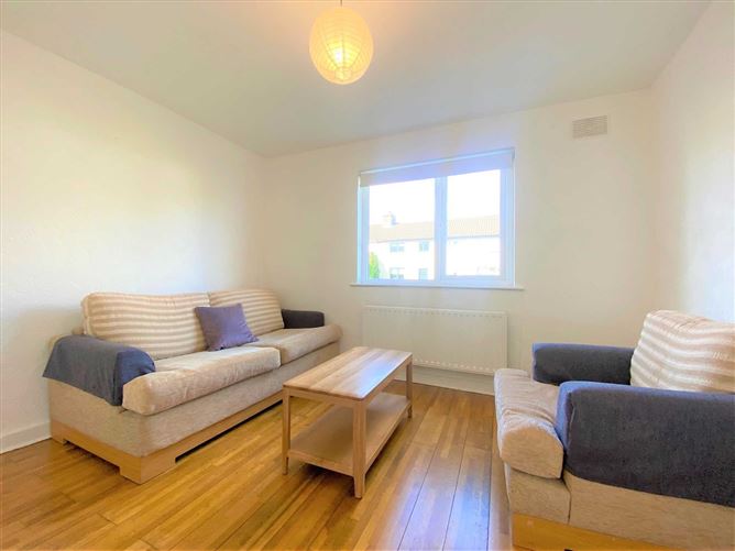 Errigal Road, Drimnagh, Dublin 12