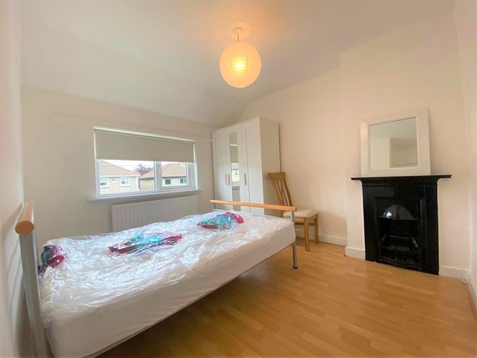 Errigal Road, Drimnagh, Dublin 12