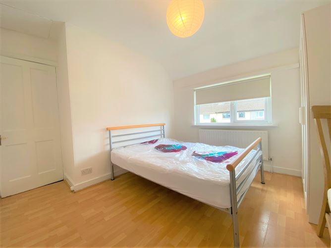 Errigal Road, Drimnagh, Dublin 12