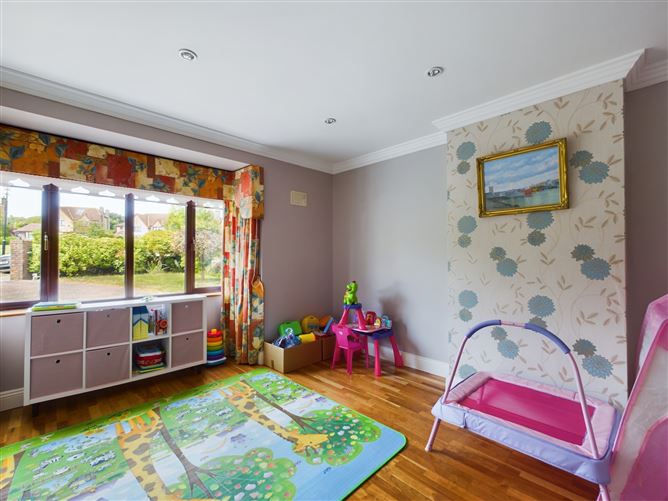 35 Grange Cove, Waterford City, Waterford Griffin Auctioneers