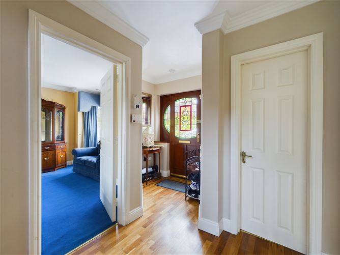 35 Grange Cove, Waterford City, Waterford Griffin Auctioneers