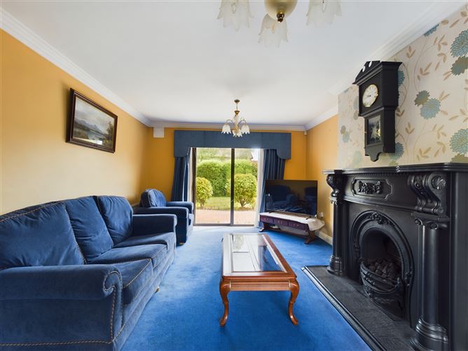 35 Grange Cove, Waterford City, Waterford Griffin Auctioneers