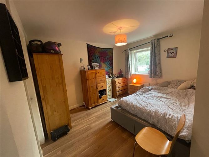 21 An Bruach, Halfway, Ballinhassig, Cork