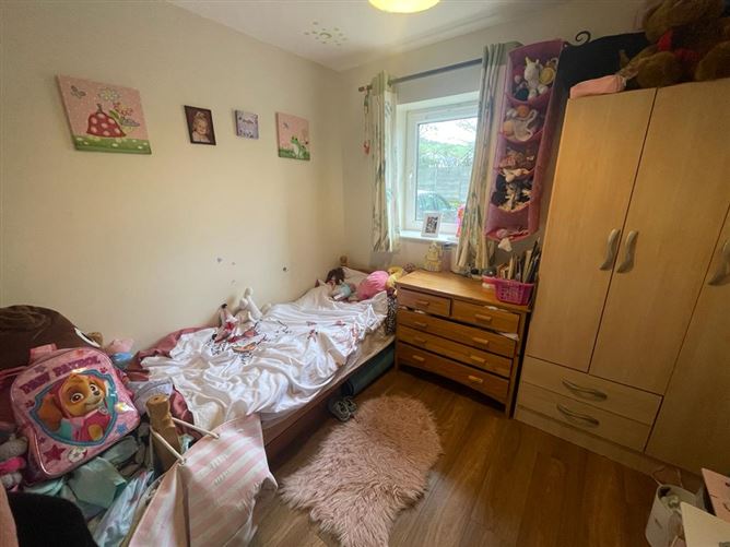 21 An Bruach, Halfway, Ballinhassig, Cork