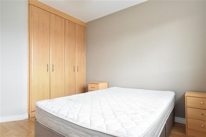 130 Bluebell Woods, Oranmore, Co. Galway