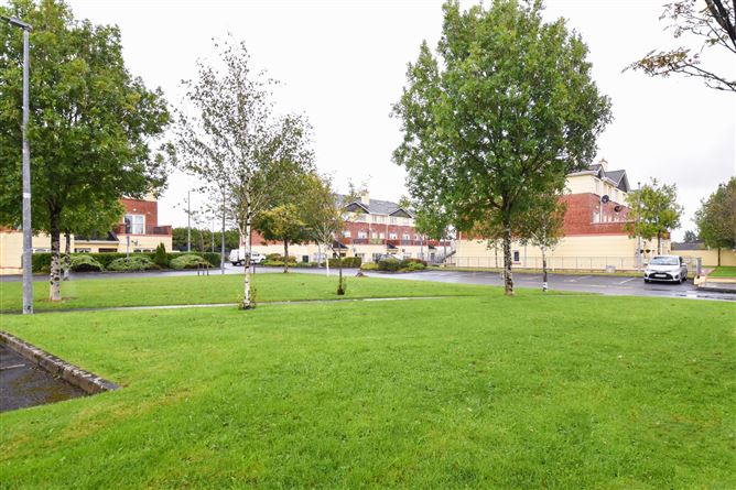 130 Bluebell Woods, Oranmore, Co. Galway