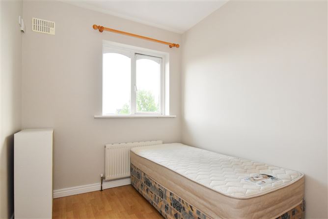 130 Bluebell Woods, Oranmore, Co. Galway