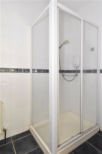 130 Bluebell Woods, Oranmore, Co. Galway